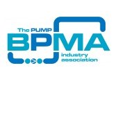 BPMA new logo final125.jpg